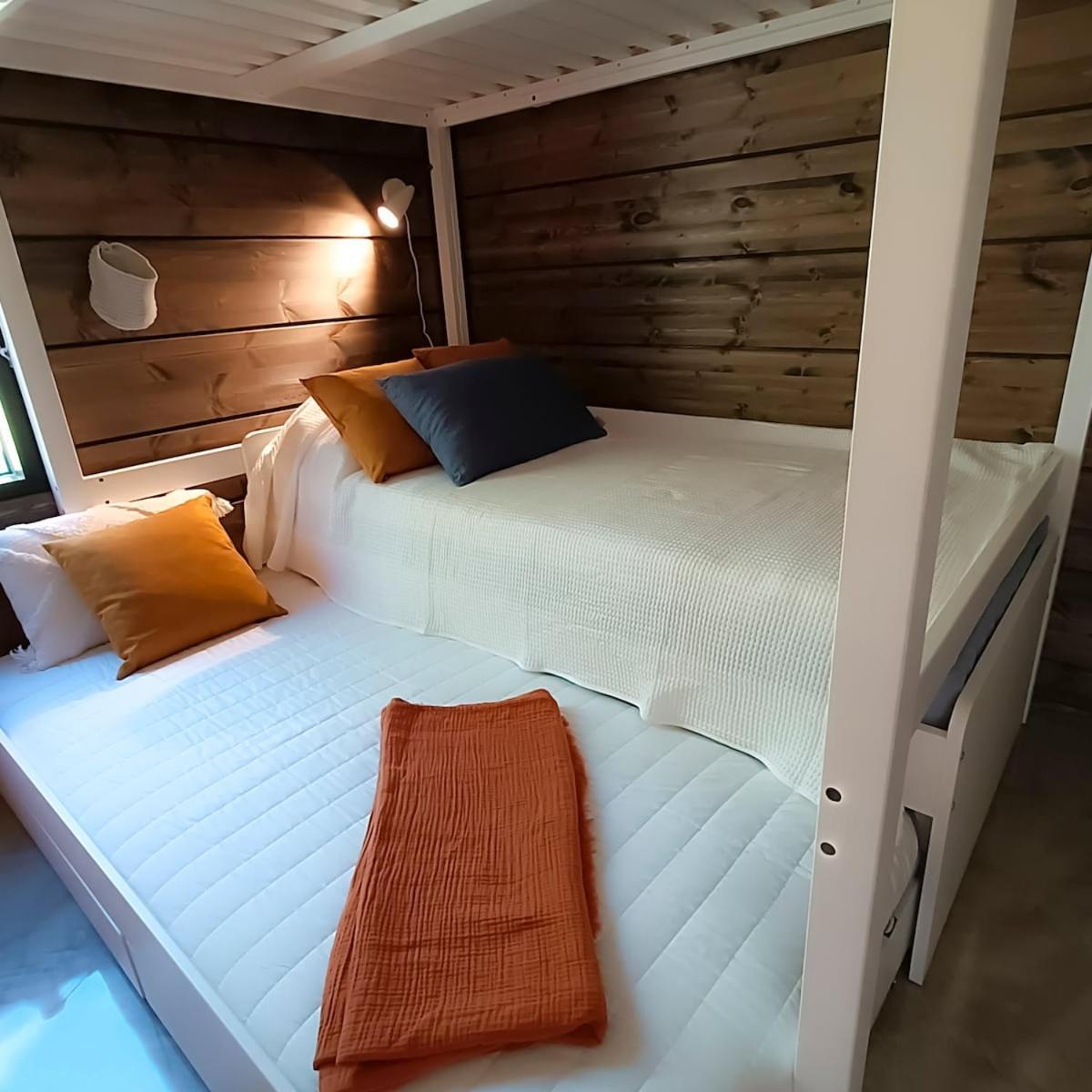 Villa Kokkoranta - Lake House With The View タンペレ エクステリア 写真
